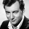 Bobby Darin Photo