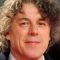 Alan Davies Photo