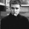 Iain De Caestecker Photo