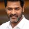 Prabhu Deva Photo