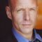 Hugh Dillon Photo