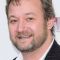 James Dreyfus Photo