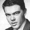 Bobby Driscoll Photo