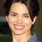 Karen Duffy Photo