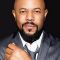 Rockmond Dunbar Photo