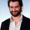 Jay Duplass Photo