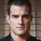 George Eads Photo