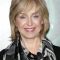 Jill Eikenberry Photo