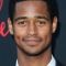 Alfred Enoch Photo