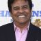 Erik Estrada Photo