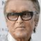 Robert Evans Photo