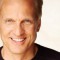 Patrick Fabian Photo