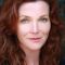 Michelle Fairley Photo