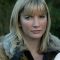 Lisa Faulkner Photo