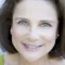 Tovah Feldshuh Photo