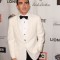 Patrick Fischler Photo