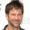 Joe Flanigan Photo