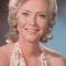 Susan Flannery Photo