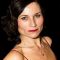 Kate Fleetwood Photo