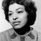 Gloria Foster Photo