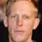 Laurence Fox Photo