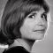 Bonnie Franklin Photo