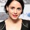 Laura Fraser Photo