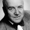 William Frawley Photo