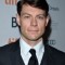 Patrick Fugit Photo