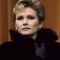 Fiona Fullerton Photo