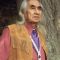 Chief Dan George Photo