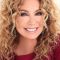 Kathie Lee Gifford Photo