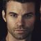 Daniel Gillies Photo