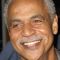 Ron Glass Photo