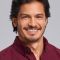 Nicholas Gonzalez Photo