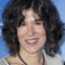 Debra Granik Photo