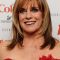 Linda Gray Photo