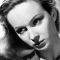 Joan Greenwood Photo