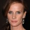 Rachel Griffiths Photo