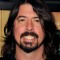 Dave Grohl Photo