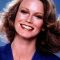 Shelley Hack Photo