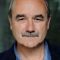 David Haig Photo