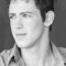 Bug Hall Photo