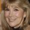 Susan Hampshire Photo