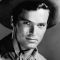 Ty Hardin Photo