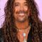 Jess Harnell Photo