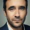 Allan Hawco Photo