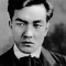 Sessue Hayakawa Photo