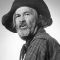 George 'Gabby' Hayes Photo