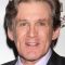 Anthony Heald Photo